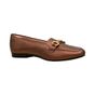 Mocassim-Bronze-Fivela-|-Comfort-Tamanho--34---Cor--BRONZE-0